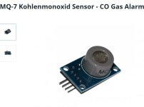 Screenshot 2025-10-25 200839.jpg