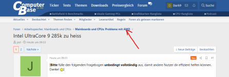 Screenshot 2025-10-25 235342.png