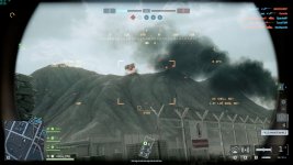 Battlefield 6 Screenshot 2025.10.25 - 12.35.31.90.jpg