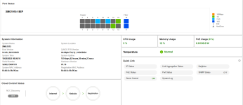 1761466194810.png 1761466194810.png