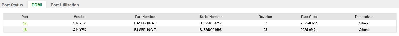 1761466370615.png 1761466370615.png