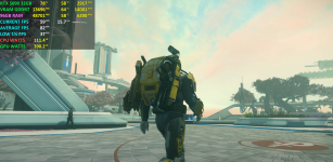 Star Citizen 49GB Ram Usage.png