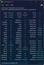 1761477159004.png 1761477159004.png