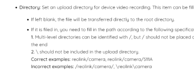 1761482815959.png 1761482815959.png