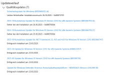 Updateverlauf mit Fehler.PNG