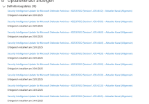 Definitionsupdates.PNG