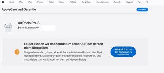 Paar 2_3.jpg Paar 2_3.jpg