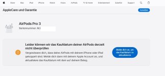 Paar 1_3.jpg Paar 1_3.jpg