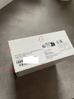 Paar 2_1.jpeg Paar 2_1.jpeg