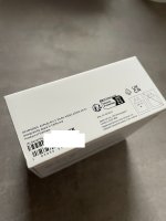 Paar 1_1.jpeg Paar 1_1.jpeg