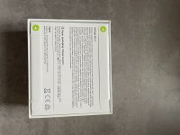 Paar 1_2.jpeg Paar 1_2.jpeg