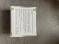 Paar 2_2.jpeg Paar 2_2.jpeg