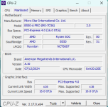 Screenshot 2025-10-26 151604.png