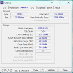 Screenshot 2025-10-26 151620.png