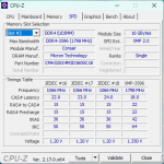 Screenshot 2025-10-26 151707.png