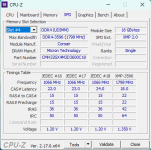 Screenshot 2025-10-26 151712.png