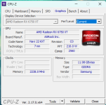 Screenshot 2025-10-26 151729.png