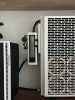 IMG_4264.jpeg IMG_4264.jpeg