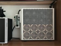 IMG_4265.jpeg IMG_4265.jpeg