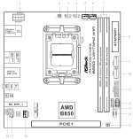 Screen001.jpg Screen001.jpg