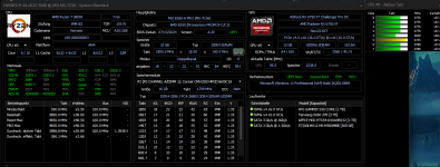 Screenshot 2025-10-26 214240.png