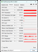 Screenshot 2025-10-26 214331.png