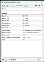 Screenshot 2025-10-26 214335.png