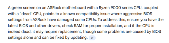 Screenshot 2025-10-27 003148.png