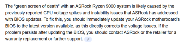 Screenshot 2025-10-27 003326.png