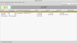 Bildschirmfoto vom 2025-10-27 03-39-32.png