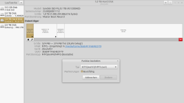 Bildschirmfoto vom 2025-10-27 03-41-17.png