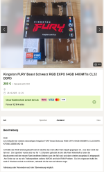 Screenshot 2025-10-27 at 09-34-25 Kingston FURY Beast Schwarz RGB EXPO 64GB 6400MT_s CL32 DDR5.png