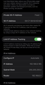 IMG_1372.jpeg IMG_1372.jpeg