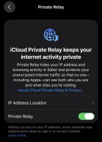 IMG_1373.jpeg IMG_1373.jpeg