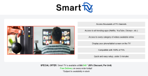 Smart-TV Adapter Novatrust.png