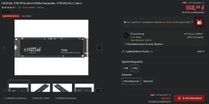 Screenshot 2025-10-27 124628.jpg