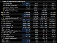 Screenshot 2025-10-27 141229.png