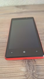 1761574402743.jpeg 1761574402743.jpeg