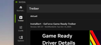 Screenshot (259).png