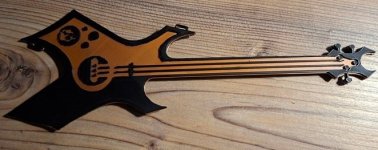 20251018_180323.jpg 20251018_180323.jpg