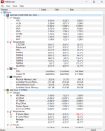 Screenshot 2025-10-27 154327.png