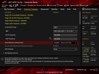 Disable.jpg Disable.jpg