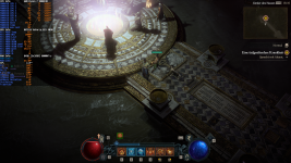 Diablo IV_2025_10_27_18_10_13_590.png