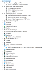 Screenshot 2025-10-27 141445.png