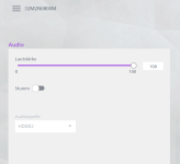 Screenshot 2025-10-27 141342.png