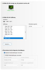 Screenshot 2025-10-27 141256.png