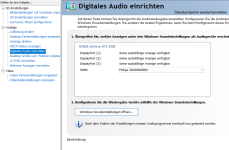 Screenshot 2025-10-27 141238.png