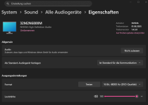 Screenshot 2025-10-27 141114.png