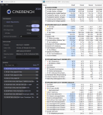 Screenshot 2025-10-27 194220.png