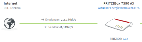 fritzbox.png